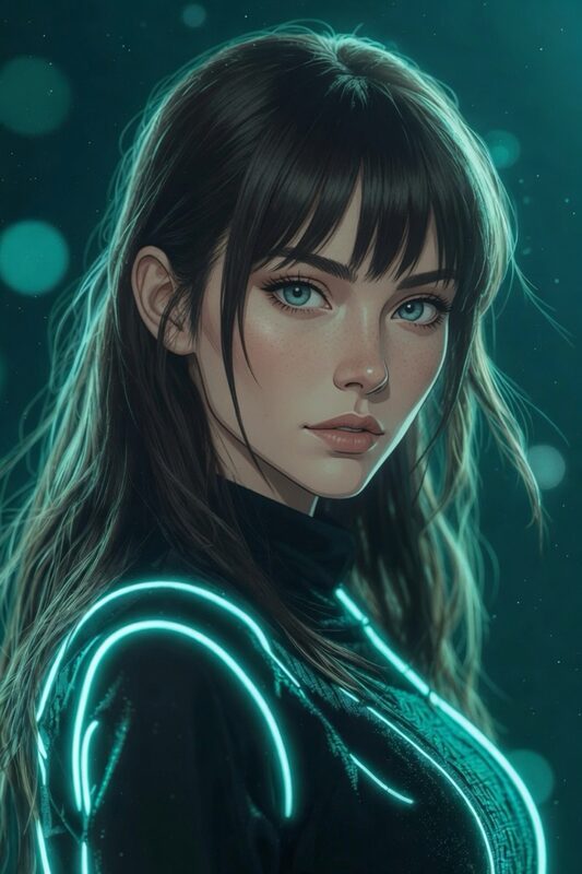 Rae