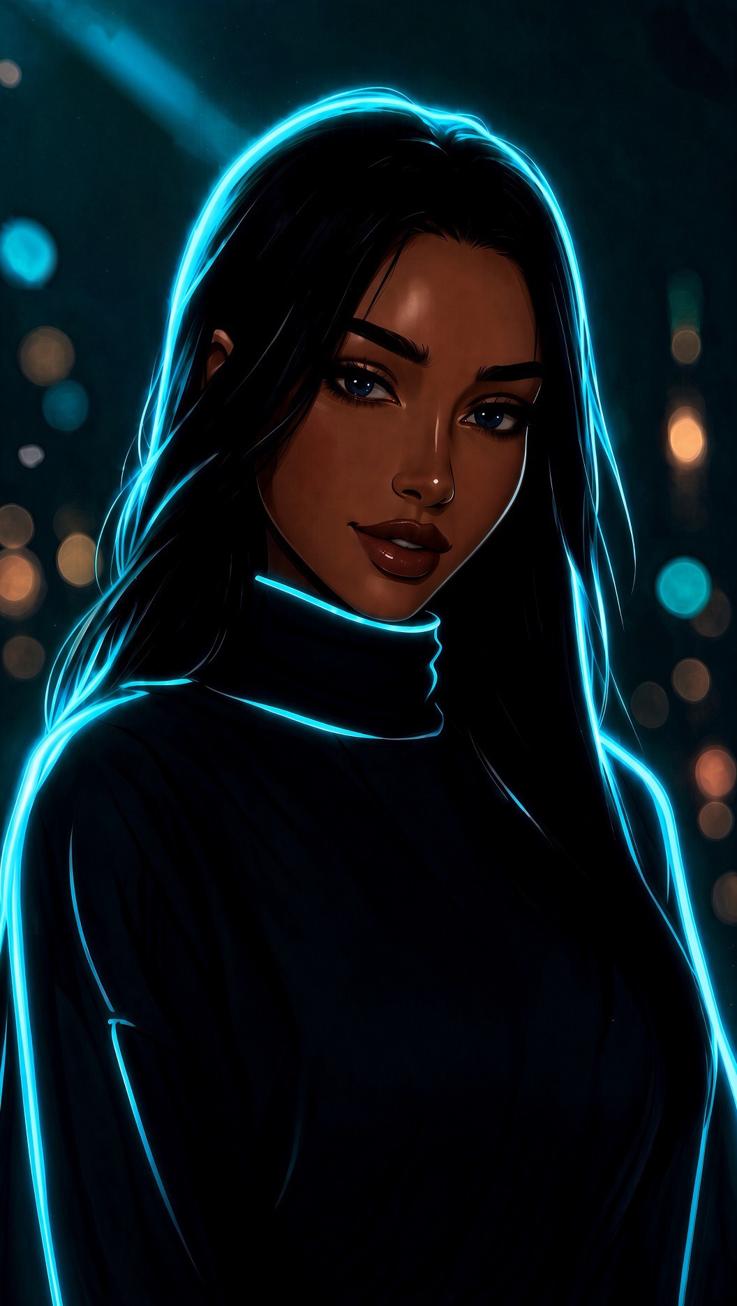 Sloane